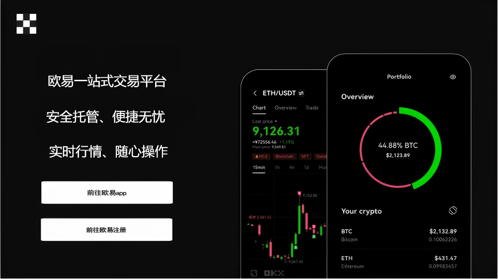 OKappstore 下载安卓
